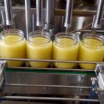 Maszyna do napełniania ghee: najlepszy przewodnik